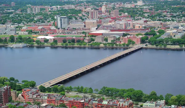 boston-charles-river